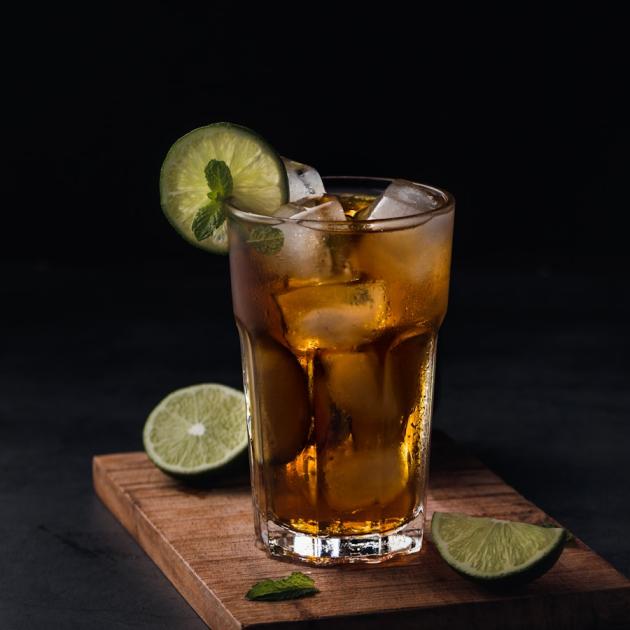نوشیدنی گازدار بدون قند پژ آیس طعم هلو (PJ Ice)